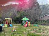 5112 Bullion Street - Photo 33