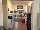 5112 Bullion Street - Photo 5