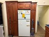 5112 Bullion Street - Photo 6