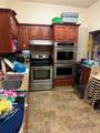5112 Bullion Street - Photo 7