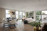 380 Cordova Street - Photo 1