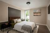 380 Cordova Street - Photo 11