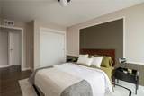 380 Cordova Street - Photo 12