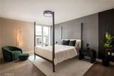 380 Cordova Street - Photo 13