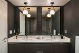 380 Cordova Street - Photo 15