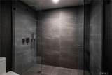 380 Cordova Street - Photo 16