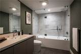 380 Cordova Street - Photo 17