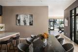380 Cordova Street - Photo 22