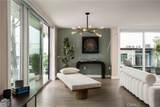 380 Cordova Street - Photo 4