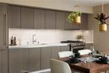 380 Cordova Street - Photo 5