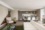 380 Cordova Street - Photo 6