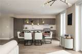 380 Cordova Street - Photo 7