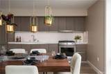 380 Cordova Street - Photo 8