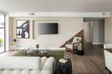 380 Cordova Street - Photo 9