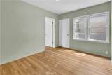 526 Beverly Avenue - Photo 17