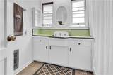 526 Beverly Avenue - Photo 18