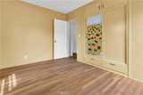 526 Beverly Avenue - Photo 20