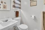 526 Beverly Avenue - Photo 21