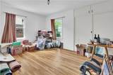 526 Beverly Avenue - Photo 22