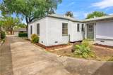 526 Beverly Avenue - Photo 25