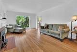 526 Beverly Avenue - Photo 4