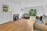 526 Beverly Avenue - Photo 7
