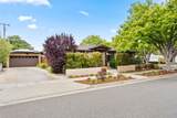 2353 Marr Lane - Photo 3
