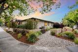2353 Marr Lane - Photo 34