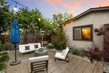 2353 Marr Lane - Photo 40