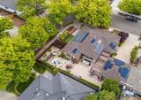 2353 Marr Lane - Photo 41