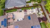 2353 Marr Lane - Photo 42