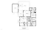 2353 Marr Lane - Photo 44