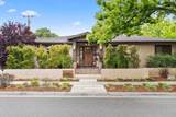 2353 Marr Lane - Photo 5