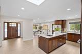 2353 Marr Lane - Photo 8