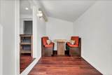 1015 Hall Avenue - Photo 13
