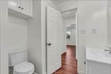 1015 Hall Avenue - Photo 18