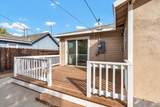 1015 Hall Avenue - Photo 23