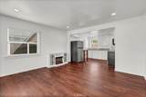 1015 Hall Avenue - Photo 3