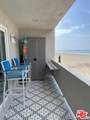 4975 Sandyland Road - Photo 1