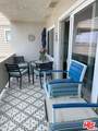 4975 Sandyland Road - Photo 10