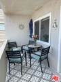 4975 Sandyland Road - Photo 11