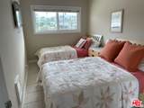 4975 Sandyland Road - Photo 12