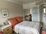 4975 Sandyland Road - Photo 13