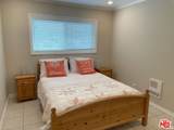 4975 Sandyland Road - Photo 14
