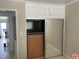 4975 Sandyland Road - Photo 15