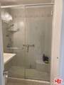 4975 Sandyland Road - Photo 16