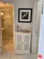 4975 Sandyland Road - Photo 17