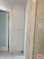 4975 Sandyland Road - Photo 18