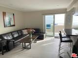 4975 Sandyland Road - Photo 2