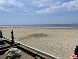 4975 Sandyland Road - Photo 3